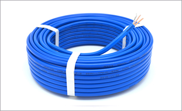 What are the reasons for the popularity of heating cables?