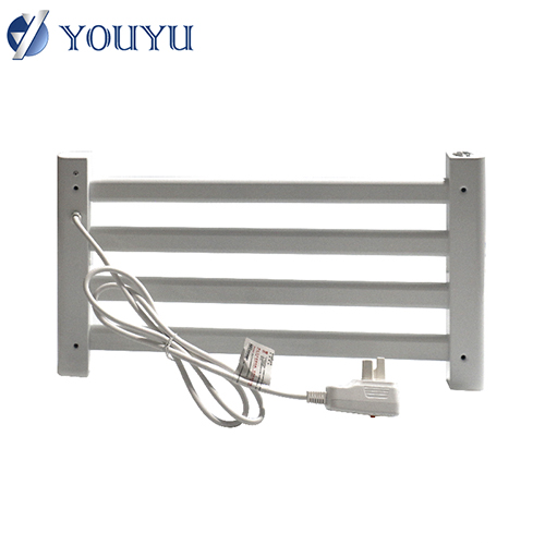 D01 26*50CM Smart Electric Towel Rack