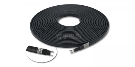  Great news! Youyu Electric Heating's EPC turnkey project—“Shanxi Huayang New Energy Year Electric Heating Project”—has been successfully completed!