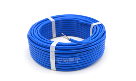 Complete buying guide for electric heating mats for floors, snow melting cable and gutter heating cable