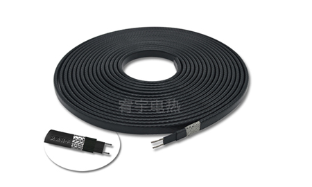 Precauciones de mantenimiento diario para cables calefactores eléctricos