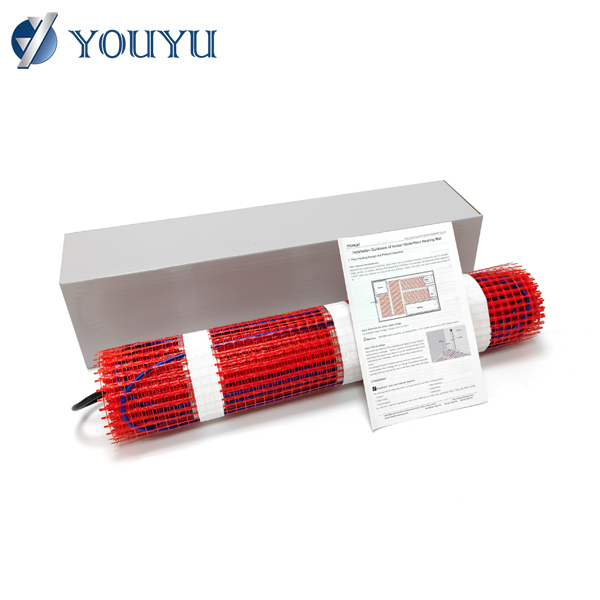 Factory Made Heating Mats Wholesale