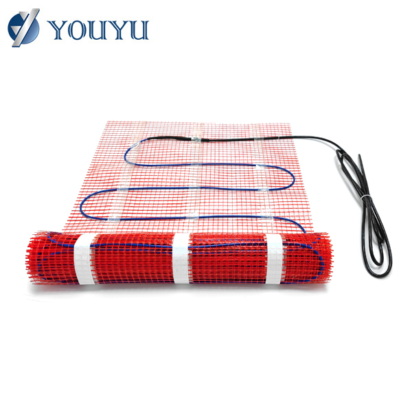 Factory Made Heating Mats Wholesale