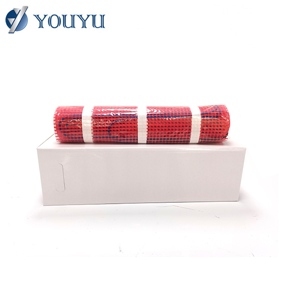 Cost-effective heating mat wholesale price