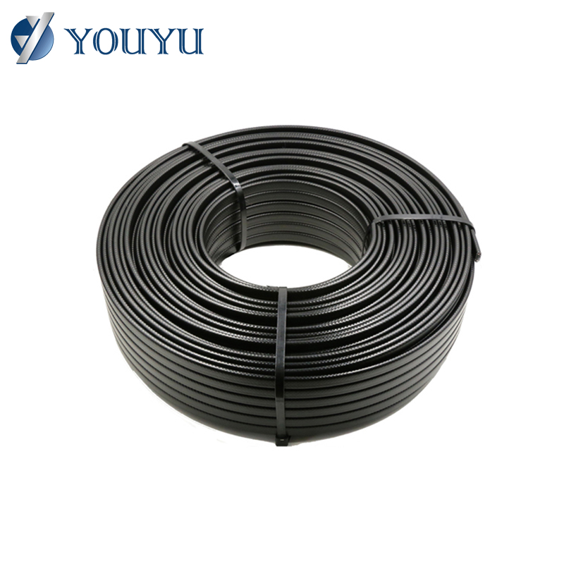 Self-Regulating Heating Cable Manufacturer Wholesaler