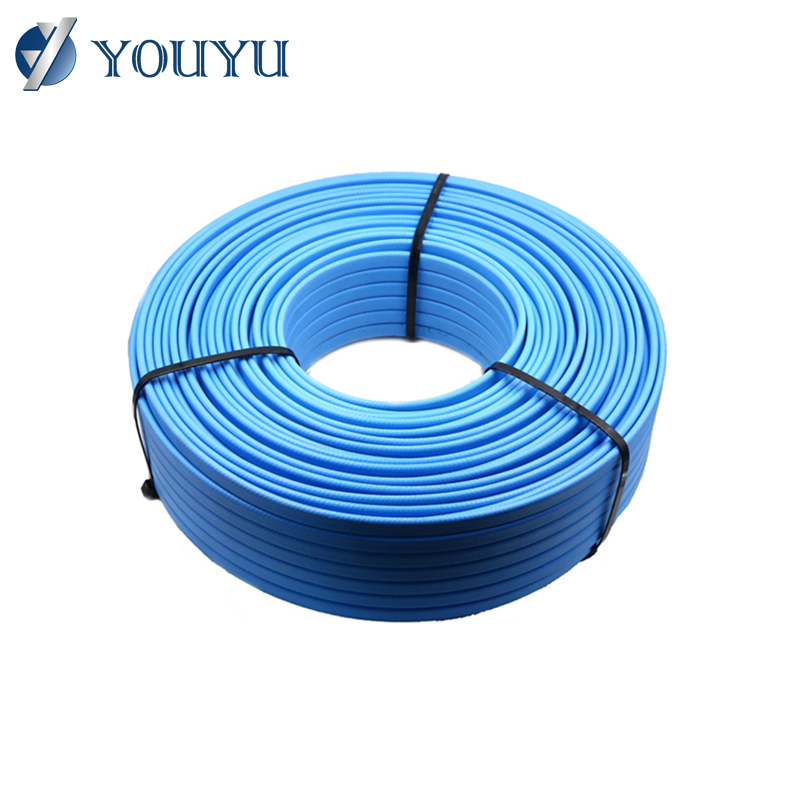 Self-Regulating Heating Cable Manufacturer Wholesaler