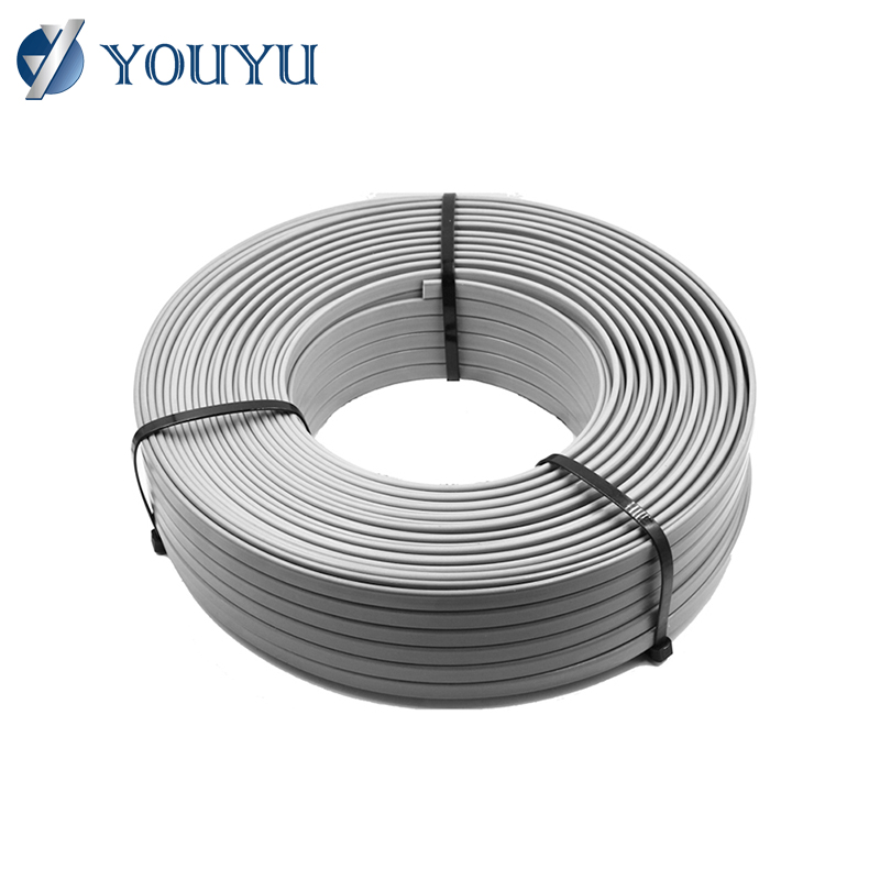 Self-Regulating Heating Cable Manufacturer Wholesaler