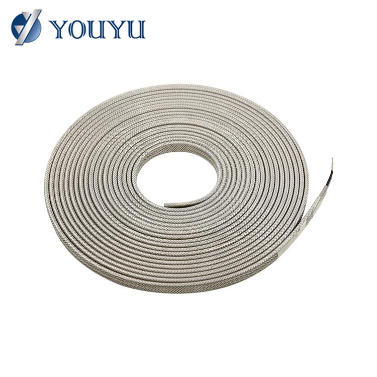 Ordinary Low Temperature Heating Cable