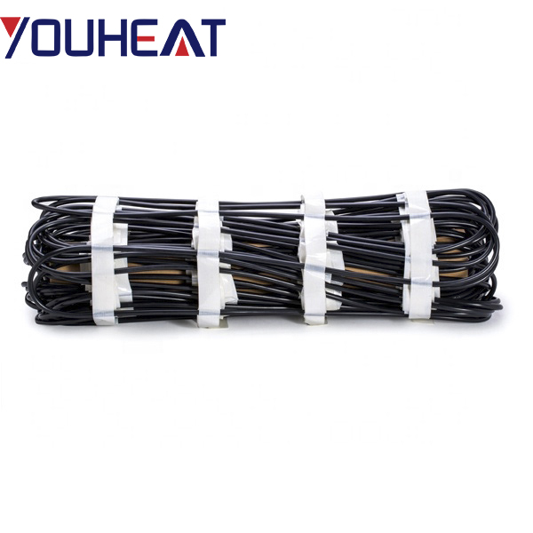 Stille Wärme, zuverlässiger Schutz: Eine Geschichte über Tropfen aus dem Land des Kaschmirs