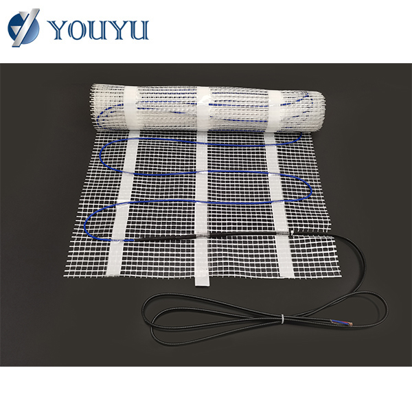 New Arrival Heating Mat Product Wholesaler Manufacturer