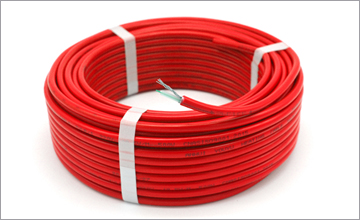 Winter B&B heating heating using heating mat products