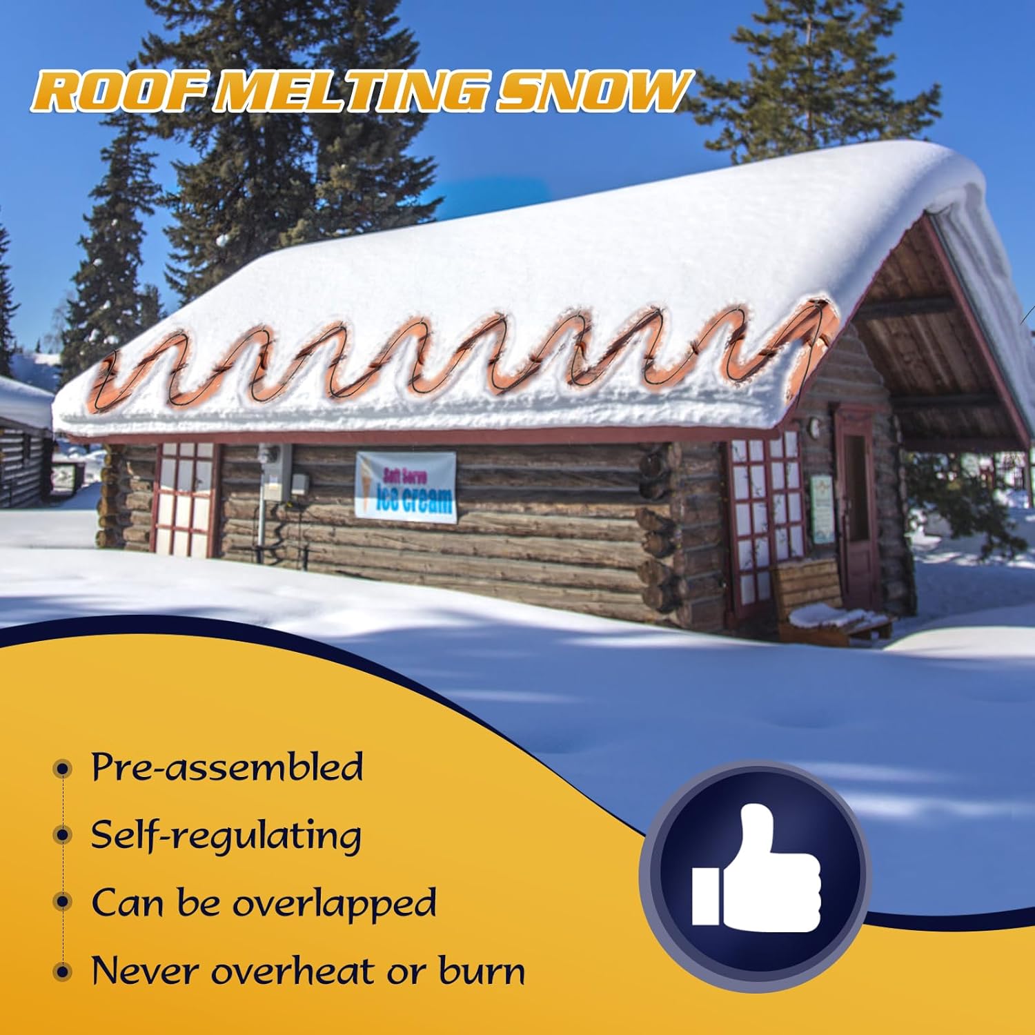 ¡Buenas noticias! Anhui Youyu ha sido seleccionada una vez más como proveedor nacional cualificado de cables calefactores eléctricos en el plan de adquisiciones para 2025 de Sinopec East China Oil &am