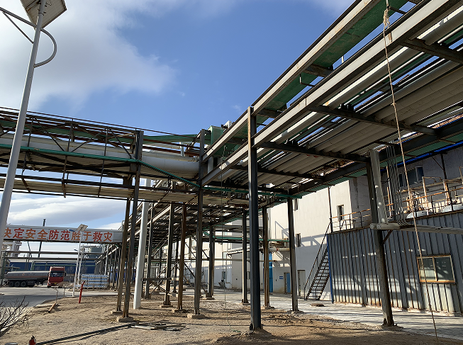 Грев канализации